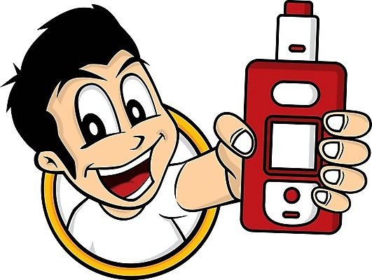 EPS 해외이미지 구름 남자 일러스트 소년 잡기 만화 심볼 사인 감싸기 심지 해외202004 해외일러스트 자연요소 어린이 모션 사람 파일형식 벡터 이미지허브