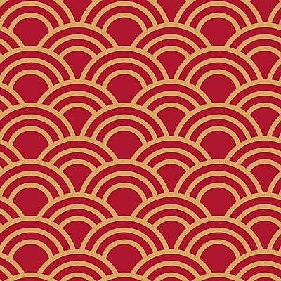 EPS 해외이미지 모양 전통 손 디자인 물결 파도 바다 백그라운드 패턴 곡선 일러스트 자연 날씨 추상 미술 동양인 그래픽 장식 빨간색 물 일본 직물 원형 화려 황금 실크 심볼 타일 질감 눈금 복고 동쪽 스타일 해외202004 해외일러스트 자연요소 도형 아시아 선 컬러 컨셉 무늬 문화예술 인종 신체부위 방향 생태계 파일형식 벡터 이미지허브