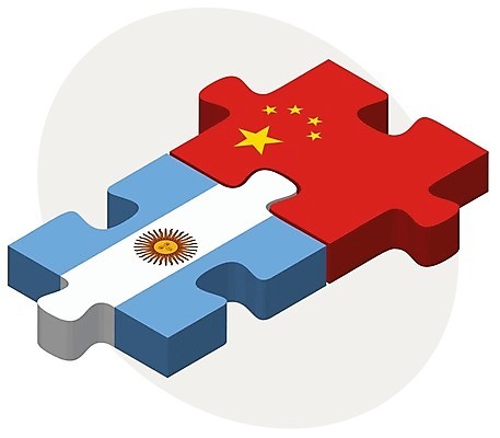 EPS 해외이미지 조각 컨셉 일러스트 비즈니스 관계 협력 함께함 사람 그래픽 3D 중국 깃발 퍼즐 연결 결합 접속 오브젝트 흰배경 나눔 해결 아르헨티나 고립 부에노스아이레스 스페인어 전국 정부 정치 통일 해외202004 해외일러스트 아시아 백그라운드 흰색 남아메리카 디지털합성 파일형식 벡터 이미지허브