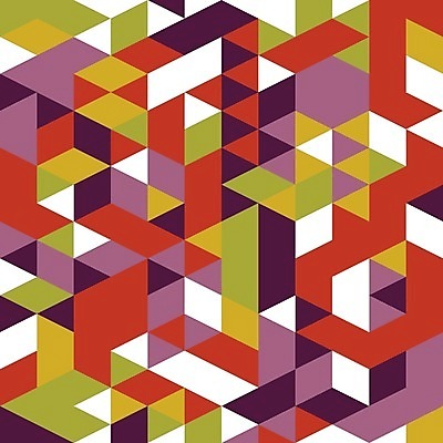 EPS 해외이미지 템플릿 편집 디자인 계절 종이 분홍색 백그라운드 겨울 패턴 오렌지 일러스트 벽지 추상 미술 그래픽 장식 빨간색 여름 파란색 컬러풀 노란색 유행 디지털 보라색 웹 봄 회색 수확 가을 흰색 직물 인쇄 질감 복고 심플 공상 엘리먼트 포장소품 해외202004 해외일러스트 컬러 무늬 농업 인터넷 과일 포장 문화예술 오브젝트 포장재료 파일형식 벡터 이미지허브