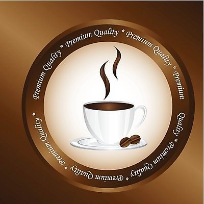 EPS 해외이미지 접시 디자인 커피 음료 다이어트 일러스트 아침 컵 컬러풀 갈색 라벨 카페 기쁨 에너지 머그컵 흰색 신선 뜨거움 액체 맛 아침식사 묘사 오브젝트 상쾌 아로마 에스프레소 망사 단절 양조 카페인 억울 현실 해외202004 해외일러스트 주간 식기 감정 컬러 컨셉 프레임 건강 상점 식사 직물 파일형식 벡터 이미지허브