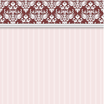 EPS 해외이미지 디자인 배너 꽃 백그라운드 잎 꽃무늬 패턴 일러스트 벽지 프레임 미술 장식 라벨 우주 줄무늬 수확 골동품 소용돌이 신용카드 화려 클래식 우아함 실크 사인 복고 광택 프랑스어 빅토리아 엘리먼트 스타일 카피스페이스 해외202004 해외일러스트 식물 문자 컨셉 무늬 농업 문화예술 금융 공백 회오리 직물 파일형식 벡터 이미지허브