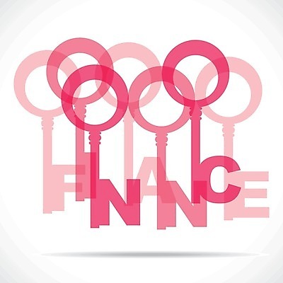 EPS 해외이미지 종이 분홍색 백그라운드 컨셉 일러스트 텍스트 열쇠 추상 금융 단어 검은색 흰색 메시지 신문 뉴스 인쇄 심볼 눈물 싱글 잠금 코르크 문제 겹침 해결 표제 해외202004 해외일러스트 문자 감정 컬러 무늬 간행물 경제 보안 파일형식 벡터 이미지허브