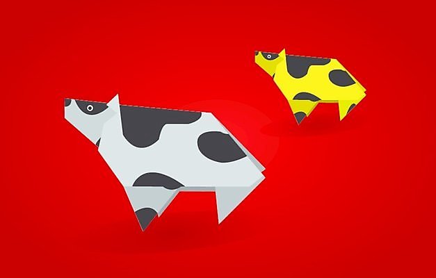 EPS 해외이미지 동물 디자인 실루엣 종이 백그라운드 컨셉 오렌지 일러스트 자연 하늘 아이디어 미술 그래픽 여름 빛 반려동물 봄 자유 흰색 소 황금 숲 작음 만화 심볼 깃털 사인 속도 꼬리 상업 클립 부리 종이접기 벌새 접기 해외202004 해외일러스트 계절 컬러 과일 포유류 모션 문화예술 촬영기법 크기 생태계 파일형식 벡터 이미지허브