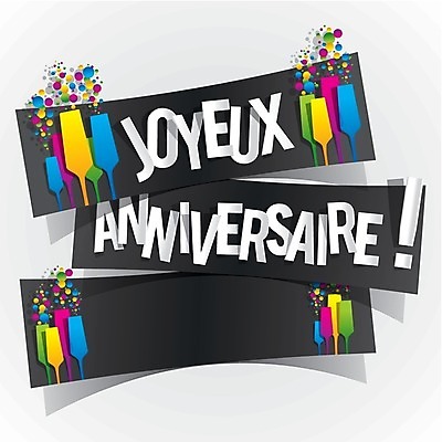 EPS 해외이미지 전통 디자인 배너 기념일 행복 포스터 별 종이 어린이 백그라운드 일러스트 텍스트 유리 벽지 추상 휴가 기념 프레임 선물 사랑 미술 이벤트 장식 컬러풀 파티 축제 놀람 수확 축하 인사 신용카드 생일 은색 샴페인 만화 사인 질감 복고 엽서 초대 엘리먼트 해외202004 해외일러스트 자연요소 감정 컬러 컨셉 무늬 농업 재질 문화예술 주류 표정 사람 금융 예절 편지 파일형식 벡터 이미지허브