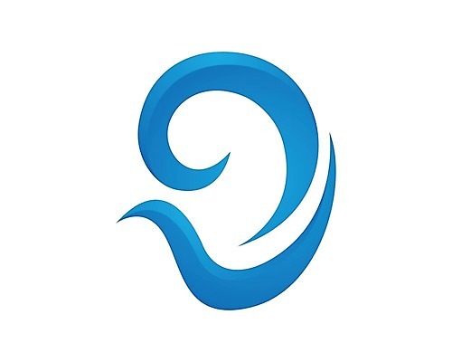 EPS 해외이미지 파도 백그라운드 일러스트 건강 미술 사람 그래픽 빛 머리 검은색 소리 듣기 의사 흰색 도움 감각 오르간 볼륨 강의 심볼 사인 그림 라디오 클립 귀 오디오 청각 C 서명 장애 감탄 고립 해외202004 해외일러스트 알파벳 바다 컬러 컨셉 모션 문화예술 신체부위 전자제품 의료진 건반악기 파일형식 벡터 이미지허브