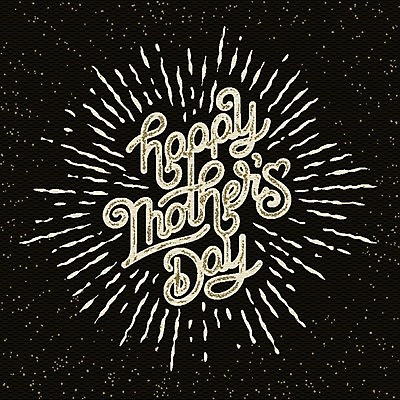 EPS 해외이미지 배너 계절 행복 백그라운드 일러스트 캘리그라피 텍스트 엄마 추상 선물 이벤트 타이포그라피 사람없음 그래픽 봄 달력 축하 인사 우아함 레이아웃 복고 초대 엘리먼트 표제 필기체 레터링 스타일 해외202004 해외일러스트 문자 감정 컨셉 무늬 가족 예절 파일형식 벡터 이미지허브