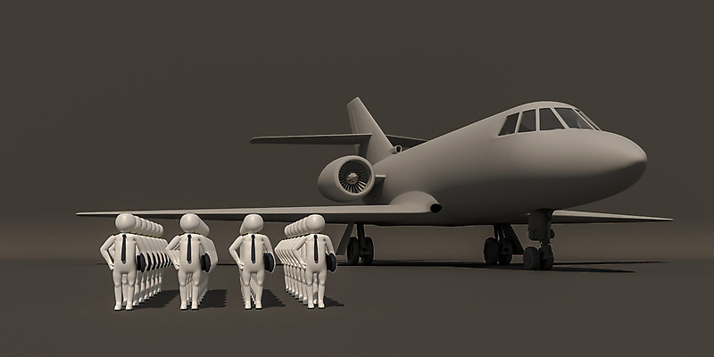 포토 JPG 해외이미지 아이콘 캐릭터 디자인 여행 포즈 컨셉 날개 일러스트 비즈니스 교통시설 하늘 비행기 사람없음 3D 수확 화물 흰색 공항 파일럿 만화 항공 속도 복고 군용 프로펠러 전쟁 상업 제트기 엔진 고립 대패 착륙 해외202004 해외포토 직업 컬러 교통 농업 항공교통 대중교통 군대 운송업 디지털합성 시설 파일형식 이미지허브