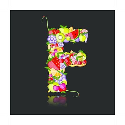 EPS 해외이미지 모양 디자인 알파벳 계절 교육 열매 음식 조각 백그라운드 오렌지 일러스트 캘리그라피 텍스트 학교 자연 딸기 포도 디저트 귤 수박 바나나 건강 키위 타이포그라피 단어 검은색 에너지 신선 체리 달콤 사과 멜론 편지 레몬 파인애플 그림 질감 산딸기 자두 블랙베리 살구 숙성 해외202004 해외일러스트 식물 문자 영어 컬러 과일 맛 열대과일 생태계 파일형식 벡터 이미지허브