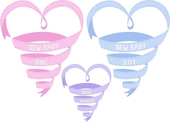 EPS 해외이미지 모양 디자인 실루엣 리본 어린이 분홍색 컨셉 일러스트 텍스트 새로움 프레임 사랑 소년 그래픽 장식 파란색 단어 세트 보라색 소용돌이 하트 아기 신용카드 발표 생일 낙서 편지 제비꽃 그림 샤워실 스크랩북 파스텔톤 해외202004 해외일러스트 문자 기념일 남자 꽃 감정 컬러 촬영기법 사람 금융 회오리 샤워시설 파일형식 벡터 이미지허브