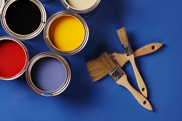 포토 JPG 해외이미지 백그라운드 잉크 주택 아이디어 창조 미술 사람없음 내부 장식 컬러풀 노란색 금속 침묵 페인트 젖음 흰색 붓 액체 캔 떨어짐 은색 컨테이너 양동이 페인트붓 화가 통조림 강렬 고립 업그레이드 해외202004 해외포토 직업 산업 컬러 컨셉 재질 문화예술 건물 소리 파일형식 이미지허브