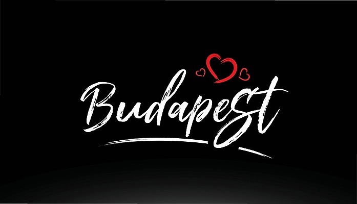 EPS 해외이미지 모양 템플릿 손 디자인 백그라운드 일러스트 회사 텍스트 추상 사랑 타이포그라피 빨간색 단어 검은색 흰색 하트 기록 도시 이름 심볼 신분 그런지 부다페스트 엘리먼트 활자 레터링 해외202004 해외일러스트 문자 감정 컬러 무늬 비즈니스 신체부위 헝가리 활자판 파일형식 벡터 이미지허브
