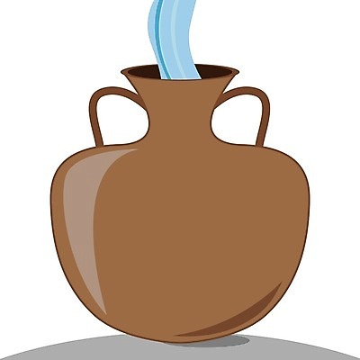 EPS 해외이미지 식기 디자인 가구 백그라운드 일러스트 유리 주택 내부 그래픽 장식 세트 유행 꽃병 검은색 수확 골동품 흰색 조끼 도자기 그룹 사발 우아함 작음 큼 수집 심볼 오브젝트 사인 복고 점토 유리주전자 그리스인 고립 엘리먼트 스타일 해외202004 해외일러스트 서양인 꽃 컬러 생활용품 컨셉 농업 재질 주전자 건물 외투 사기그릇 크기 파일형식 벡터 외국인 식물 그릇 건축물 산업 상의 주방용품 옷 건축 인종 사람 이미지허브