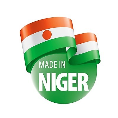 EPS 해외이미지 전통 배너 리본 지구 여행 백그라운드 일러스트 아프리카 휴가 그래픽 세계 여행객 자유 흰색 축하 깃발 실크 심볼 사인 신분 테이프 깃대 고립 공화국 니제르 독립 전국 정부 정치 현실 해외202004 해외일러스트 나라 컬러 컨셉 문구용품 사람 직물 파일형식 벡터 이미지허브