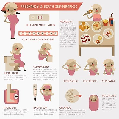 EPS 해외이미지 디자인 배너 여자 실루엣 리본 어린이 신체 일러스트 통계 엄마 그래프 설계 화살 건강 그래픽 스터디 세트 약 임산부 임신 인포그래픽 정보 신생아 바 일주일 수집 분석 속도 생물학 종이접기 태교 태아 자궁 박테리아 돌봄 마케팅 해외202004 해외일러스트 교육 종이 컨셉 의학 가족 모션 촬영기법 사람 학습 아기 장기_의학 접기 파일형식 벡터 이미지허브