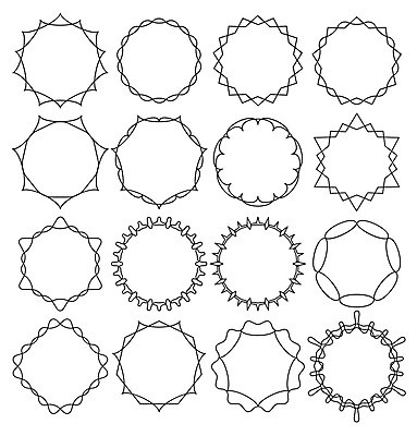 EPS 해외이미지 모양 템플릿 디자인 배너 꽃 선 백그라운드 잎 꽃무늬 일러스트 추상 프레임 미술 그래픽 장식 세트 유행 라벨 우주 수확 원형 화려 우아함 수집 심볼 사인 유기농 복고 심플 윤곽 배지 휘장 엘리먼트 타격 스타일 힙스터 모노그램 미니멀 해외202004 해외일러스트 도형 식물 웰빙 패션 컨셉 무늬 농업 모션 문화예술 파일형식 벡터 이미지허브