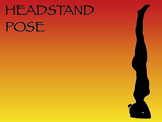 EPS 해외이미지 디자인 포즈 백그라운드 신체 일러스트 요가 휴식 숙이기 운동 호흡 유연 연습 명상 위치 규율 해외202004 해외일러스트 웰빙 컨셉 건강 파일형식 벡터 이미지허브