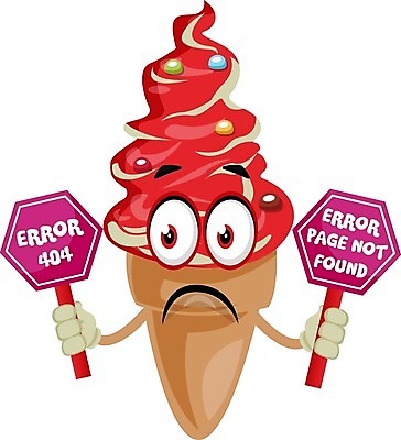 EPS 해외이미지 템플릿 디자인 음식 컨셉 인터넷 일러스트 디저트 경고 그래픽 여름 컴퓨터 초콜릿 냉동 얼음 웹 추위 메시지 플랫 달콤 맛 만화 땅 심볼 크림 사인 검색 페이지 문제 실수 원뿔 요거트 와플 고립 미안 바닐라 오류 지원 해외202004 해외일러스트 자연요소 도형 계절 유제품 전자제품 사죄 파일형식 벡터 이미지허브