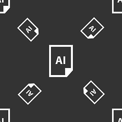 EPS 해외이미지 종이 일러스트 세트 검은색 웹 암호 심볼 영화 흰배경 문서 파일 클립 페이지 애니메이션 인터넷주소 대본 압축 스타일 해외202004 AI_인공지능 해외일러스트 컬러 백그라운드 인터넷 문화예술 흰색 파일형식 벡터 이미지허브