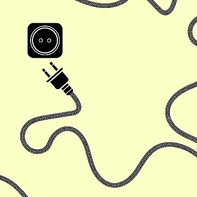 EPS 해외이미지 산업 일러스트 주택 힘 기계 장비 에너지 콘센트 플러그 코드 연결 위험 번개 심볼 순환 심플 전자 철사 볼트 충격 고립 전압 현재 힘찬 공급 해외202004 해외일러스트 컨셉 모션 날씨 건물 공구 파일형식 벡터 이미지허브