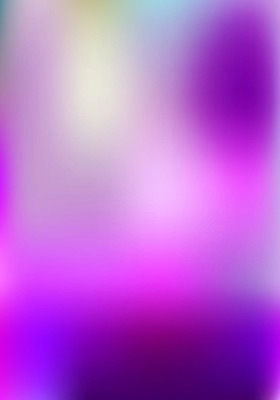 EPS 해외이미지 포스터 일러스트 자연 벽지 불꽃 수채화 새로움 선물 경사 그래픽 장식 빛 컬러풀 파티 유행 우주 축제 에너지 축하 신선 우아함 매끈함 혼합 소프트포커스 시원함 수집 역동적 심플 부드러움 광택 마법 망사 블러 엘리먼트 효과 해외202004 해외일러스트 컬러 컨셉 불 촬영기법 이벤트 직물 감각 생태계 파일형식 벡터 이미지허브