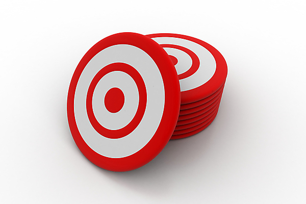 포토 JPG 해외이미지 길 컨셉 비즈니스 성공 사람없음 3D 쌓기 줄무늬 원형 목표 결과 계획 자르기 방향 다트판 심볼 사인 황소 조준 점수 경영 마케팅 승자 완벽 차단 해외202004 해외포토 도형 무늬 모션 소 다트 디지털합성 파일형식 이미지허브