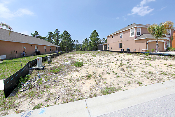 포토 JPG 해외이미지 나무 모래 주택 사람없음 건물 재산 먼지 제비 플로리다 해외202004 해외포토 식물 건축물 조류 금융 미국 파일형식 이미지허브