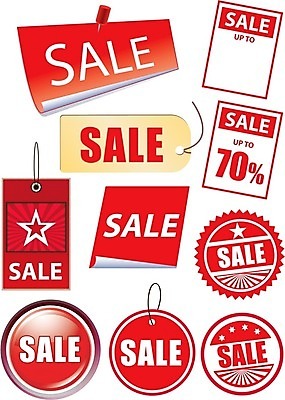 EPS 해외이미지 디자인 배너 종이 크리스마스 일러스트 비즈니스 텍스트 휴가 매달리기 선물 그래픽 빨간색 단어 쇼핑 세트 꼬리표 라벨 판매 세일 상점 쪽지 신용카드 발표 그룹 메시지 시장 구매 상품 가격 하락 심볼 사인 상업 겹침 소매 승진 고립 마케팅 매각 제의 해외202004 해외일러스트 문자 기념일 컬러 컨셉 모션 프레임 금융 파일형식 벡터 이미지허브