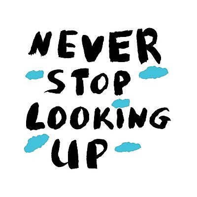 EPS 해외이미지 디자인 포스터 문장 백그라운드 컨셉 일러스트 캘리그라피 텍스트 타이포그라피 사람없음 그래픽 흰색 표현 메시지 시원함 긍정 초대 속담 슬로건 레터링 스타일 해외202004 해외일러스트 문자 컬러 파일형식 벡터 이미지허브