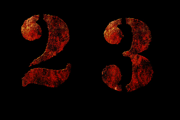 포토 JPG 해외이미지 디자인 알파벳 산업 조각 텍스트 사람없음 빨간색 세트 숫자 갈색 금속 회색 수확 편지 철 심볼 묘사 사인 부식 질감 복고 스크래치 타입 고립 그런지 엘리먼트 옛날 해외202004 해외포토 문자 영어 컬러 농업 재질 파일형식 이미지허브