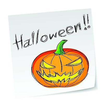 EPS 해외이미지 손 일러스트 호박 휴가 할로윈 등불 축하 낙서 만화 스케치 그림 손그림 잭 잭오랜턴 해외202004 해외일러스트 컨셉 채소 조명 미술 신체부위 파일형식 벡터 이미지허브