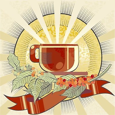 EPS 해외이미지 커피 음료 음식 백그라운드 일러스트 아침 장식 컵 갈색 검은색 침묵 마시기 소용돌이 흰색 신선 뜨거움 액체 우아함 아침식사 수증기 가득함 심볼 메뉴 시작 냄새 아로마 카푸치노 일시정지 중독 단절 카페인 해외202004 해외일러스트 주간 식기 컬러 컨셉 모션 식사 소리 회오리 파일형식 벡터 이미지허브