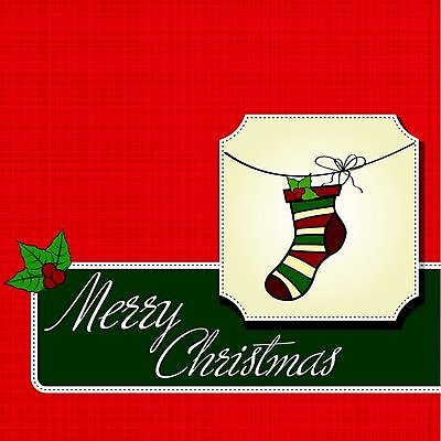 EPS 해외이미지 클립아트 캐릭터 전통 디자인 계절 행복 백그라운드 크리스마스 겨울 일러스트 휴가 양말 매달리기 선물 장식 빨간색 추위 인사 신용카드 그리기 12월 만화 연도 그림 봉 북쪽 1월 노엘 순록 해외202004 해외일러스트 일러캐릭터 기념일 감정 컬러 모션 금융 예절 날짜 방향 파일형식 벡터 이벤트 경제 이미지허브