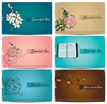 EPS 해외이미지 꽃 종교 종이 문화 분홍색 조각 여행 백그라운드 패턴 불교 일러스트 캘리그라피 요가 잉크 미술 책 빨간색 조각상 공책 스파 중국 용 신용카드 역사 테이프 신화 만다라 해외202004 해외일러스트 식물 웰빙 아시아 컬러 무늬 문화예술 문구용품 금융 조형물 파일형식 벡터 이미지허브