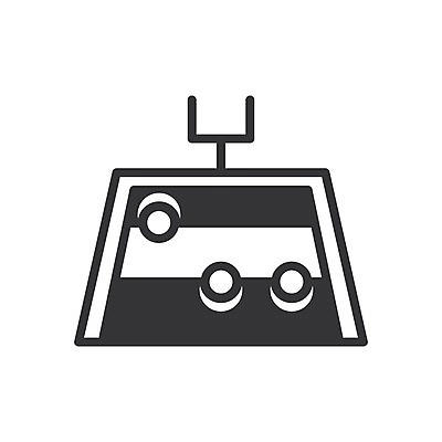 EPS 해외이미지 클립아트 직업 계절 남자 밭 일러스트 공 놀이 안전 경기 그래픽 픽토그램 달리기 미식축구 경쟁 장비 게임 보호 헬멧 위험 상패 갑옷 골 쿼터백 해외202004 해외일러스트 스포츠 컨셉 농업 모션 사람 구기 보호장비 상_우승 파일형식 벡터 이미지허브