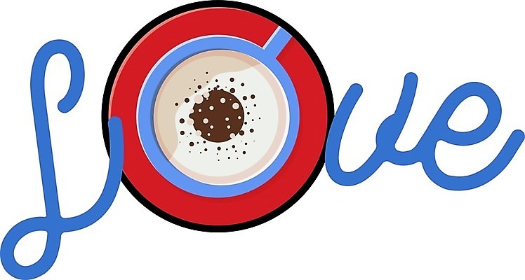 EPS 해외이미지 손 디자인 감정 포스터 커피 음료 백그라운드 컨셉 일러스트 캘리그라피 텍스트 휴가 발렌타인데이 선물 사랑 미술 타이포그라피 그래픽 장식 컵 상점 검은색 머그컵 뜨거움 신용카드 플랫 맛 아침식사 인쇄 만화 편지 심볼 사인 그림 아로마 카푸치노 에스프레소 고립 라떼 아라비카 엘리먼트 핸드메이드 레터링 해외202004 해외일러스트 문자 식기 컬러 데이이벤트 문화예술 신체부위 금융 식사 파일형식 벡터 이미지허브