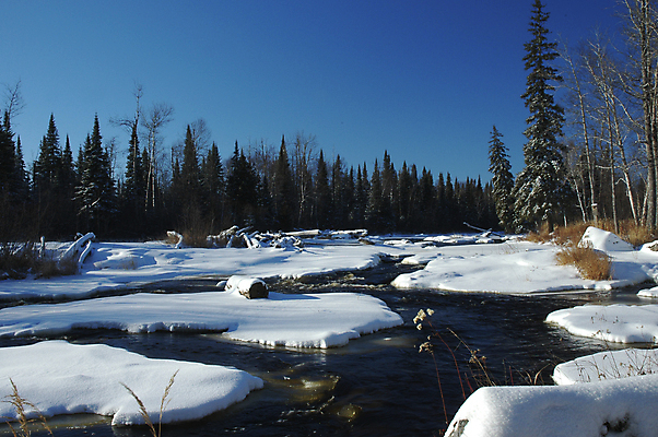 포토 JPG 해외이미지 나무 식물 계절 공원 호수 여행 겨울 패턴 자연 하늘 휴식 산 풍경 사람없음 야외 목재 초록색 물 파란색 강 맑음 얼음 침묵 봄 흐름 추위 흰색 소나무 개울 숲 서리 장면 상록수 해외202004 해외포토 자연요소 공공시설 컬러 컨셉 무늬 재료 날씨 소리 생태계 파일형식 이미지허브