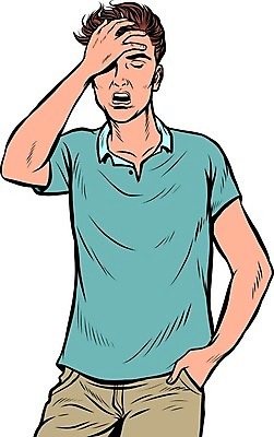 EPS 해외이미지 백인 1 라이프스타일 손 남자 감정 얼굴 50대 백그라운드 일러스트 비즈니스 스트레스 주택 건강 피곤 미술 사람 성인 머리 고통 슬픔 수확 흰색 표현 잡기 비즈니스맨 좌절 60대 질병 만화 고민 복고 두통 코믹 문제 고립 넘어짐 우울증 트러블 팝 편두통 스타일 해외202004 해외일러스트 서양인 노년 컬러 중년 컨셉 농업 의학 모션 문화예술 건물 생활 신체부위 직장인 파일형식 벡터 이미지허브