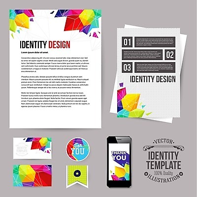 EPS 해외이미지 템플릿 직업 디자인 포스터 종이 백그라운드 컨셉 스티커 꽃무늬 패턴 일러스트 회사 비즈니스 텍스트 벽지 표면 모바일 추상 그래픽 스마트폰 세트 사무실 디지털 공백 신용카드 발표 플랫 편지 질감 레이아웃 파일 신분 폴더 심플 페이지 엘리먼트 힙스터 브랜딩 해외202004 해외일러스트 패션 꽃 무늬 금융 핸드폰 스마트기기 파일형식 벡터 이미지허브