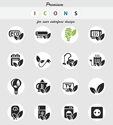 EPS 해외이미지 클립아트 디자인 커피 백그라운드 잎 일러스트 주택 장식 컴퓨터 세트 스크린 텔레비전 기계 장비 가전제품 램프 레인지 그룹 콘센트 전자레인지 씻기 난방기 드라이어 만화 수집 철 믹서 전화기 심볼 오브젝트 에코 클립 냉장고 세탁기 청소부 고립 생태학 진공 해외202004 해외일러스트 식물 직업 교육 음료 조명 건물 전자제품 환경 청결 미용용품 난방용품 파일형식 벡터 이미지허브