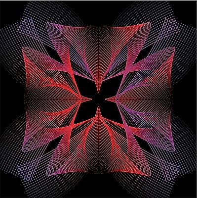 EPS 해외이미지 디자인 선 백그라운드 이동 패턴 곡선 일러스트 모션 표면 추상 미래 미술 그래픽 우주 검은색 희망 소용돌이 질감 역동적 대칭 오해 왜곡 환상 효과 해외202004 해외일러스트 감정 컬러 컨셉 무늬 문화예술 회오리 파일형식 벡터 이미지허브