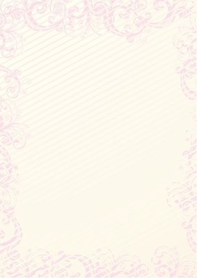 EPS 해외이미지 클립아트 디자인 분홍색 백그라운드 잎 꽃무늬 패턴 일러스트 벽지 추상 미술 그래픽 장식 세로 줄무늬 수확 골동품 소용돌이 화려 클래식 우아함 질감 복고 바로크 빅토리아 엘리먼트 옛날 스타일 해외202004 해외일러스트 식물 꽃 컬러 컨셉 무늬 농업 문화예술 회오리 파일형식 벡터 이미지허브