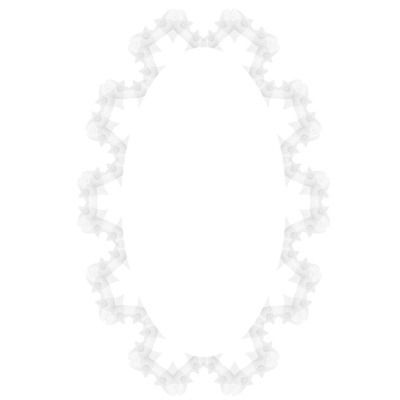 EPS 해외이미지 디자인 배너 선 백그라운드 지폐 패턴 일러스트 졸업 추상 프레임 그래픽 장식 세트 수확 소용돌이 원형 화려 우아함 졸업장 물개 두루마리 심볼 상품권 문서 보안 윤곽 배지 판화 비네팅 대칭 복잡 엘리먼트 증명서 해외202004 해외일러스트 도형 교육 컨셉 돈 무늬 농업 포유류 촬영기법 미술 안전 바다동물 회오리 파일형식 벡터 동물 산업 바다 문화예술 수중동물 재산 금융 경제 이미지허브
