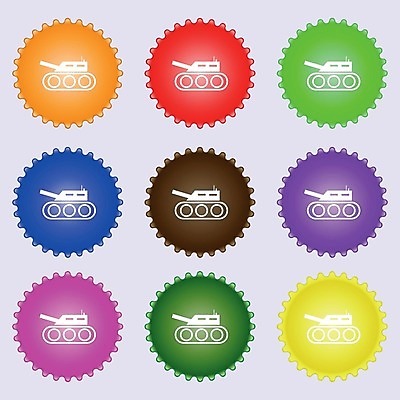 EPS 해외이미지 디자인 실루엣 무기 백그라운드 일러스트 교통시설 자동차 불 군대 통 세트 힘 기계 장비 총 추위 공격 발사 충돌 군용 싸움 전쟁 러시아 심플 탱크 육군 팔 무거움 대포 총알 갑옷 고립 러시아인 시리아 해외202004 해외일러스트 자연요소 서양인 유럽 육상교통 교통 중동 모션 촬영기법 신체부위 무게 보호장비 시설 파일형식 벡터 이미지허브