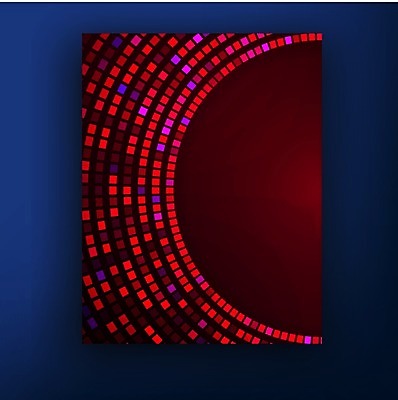 EPS 해외이미지 템플릿 디자인 배너 포스터 선 리플렛 백그라운드 컨셉 오렌지 일러스트 비즈니스 텍스트 추상 미래 아이디어 미술 팜플렛 타이포그라피 그래픽 장식 책 파란색 공백 덮개 원형 신용카드 잡지 인쇄 레이아웃 심플 페이지 마케팅 목록 블러 접기 출판 표제 스타일 해외202004 해외일러스트 도형 문자 컬러 무늬 과일 모션 문화예술 간행물 금융 뚜껑 파일형식 벡터 이미지허브