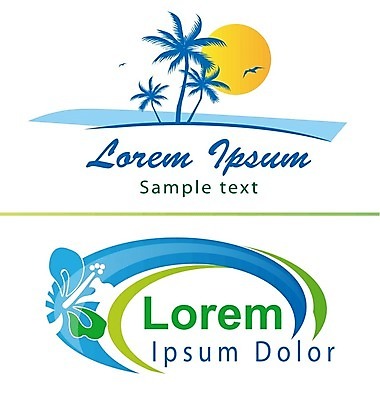 EPS 해외이미지 클립아트 디자인 모래 스포츠 파도 섬 여행 컨셉 요트 일러스트 비즈니스 조류 호텔 휴가 아파트 주택 손바닥 안전 초록색 물 여름 파란색 세트 야자수 햇빛 태양 마을 흰색 서핑 우아함 심볼 흔적 시골집 휴양지 여관 고립 활자 히비스커스 스타일 해외202004 해외일러스트 자연요소 나무 동물 손 계절 꽃 바다 컬러 배_교통 숙소 건물 장소 수상스포츠 활자판 파일형식 벡터 이미지허브