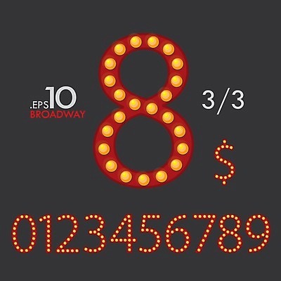 EPS 해외이미지 클립아트 편집 캐릭터 디자인 알파벳 백그라운드 일러스트 전구 텍스트 유리 추상 미술 타이포그라피 빨간색 빛 세트 숫자 노란색 검은색 힘 에너지 흰색 10 편지 수집 심볼 사인 네온 타입 고립 브로드웨이 텅스텐 해외202004 해외일러스트 일러캐릭터 문자 영어 컬러 무늬 재질 문화예술 원소 파일형식 벡터 이미지허브