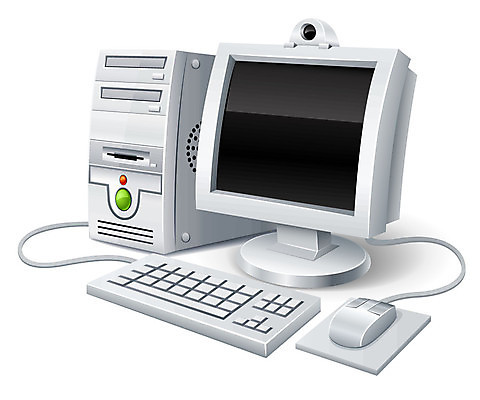 EPS 해외이미지 백그라운드 인터넷 일러스트 전자제품 컴퓨터 카메라 스크린 모니터 검은색 웹 블록 회색 흰색 기구 키보드 쥐 오브젝트 그림 전자 고립 엘리먼트 해외202004 해외일러스트 컬러 설치류 파일형식 벡터 이미지허브