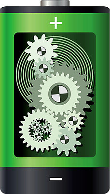 EPS 해외이미지 디자인 일러스트 추상 실내 그래픽 초록색 빛 세트 검은색 힘 에너지 화물 바퀴 가득함 심볼 오브젝트 클립 광택 기어 자원 세대 충전 고립 베터리 요금 충전기 공급 해외202004 해외일러스트 컬러 무늬 내부 기계 운송업 파일형식 벡터 이미지허브