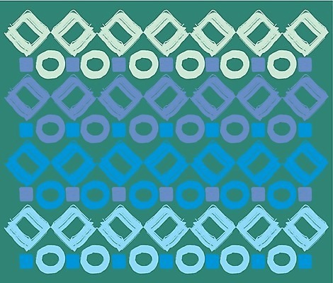 EPS 해외이미지 클립아트 모양 손 디자인 선 패턴 일러스트 표시 추상 수채화 잉크 미술 그래픽 세트 검은색 페인트 손상 흐름 흰색 물방울 붓 얼룩 원형 떨어짐 수집 질감 페인트붓 먼지 손그림 분무기 진흙 찢어짐 그런지 엘리먼트 자취 타격 해외202004 해외일러스트 도형 컬러 컨셉 무늬 모션 문화예술 신체부위 파일형식 벡터 이미지허브